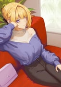 post #9442651