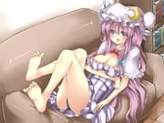 post #1332605