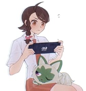 post #9417610