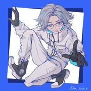post #9426226