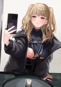 post #8213959