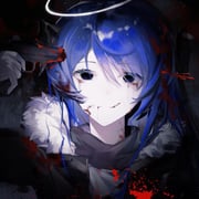 post #8933051