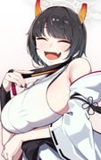 post #9492054