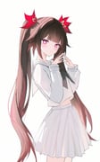 post #9480113