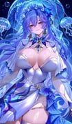 post #9240567