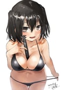post #3986366