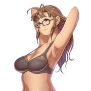 post #2291075