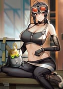 post #7841006