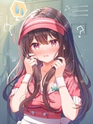 post #9643071
