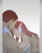 post #9389501