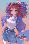 post #9461701