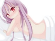 post #1201298
