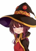 post #5317288