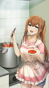 post #9448634