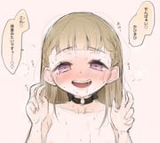 post #8321401
