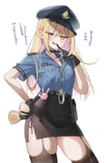 post #6830126