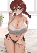 post #8670836