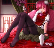 post #1468090