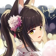 post #9468108