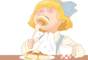 post #9686156