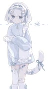 post #9513358