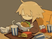 post #9694256
