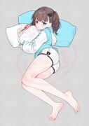post #8816529