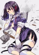 post #1590547
