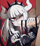 post #7712206
