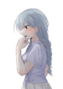 post #9356483
