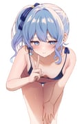 post #7678547