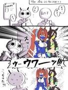 post #5130686
