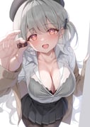 post #8890833