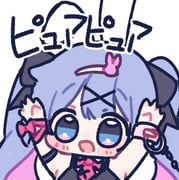 post #9005596