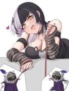 post #9618060