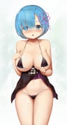 post #3207772