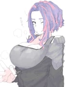 post #9498733