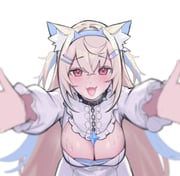 post #7984248