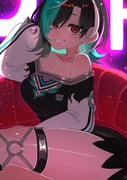 post #9222575