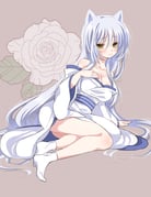 post #1856094