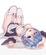 post #2404412