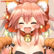 post #3323062