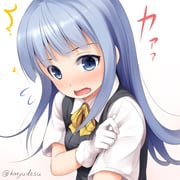 post #2321819