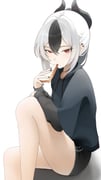 post #9401775