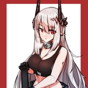 post #5044845
