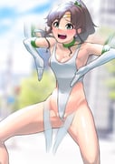 post #9297108