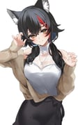 post #9480761