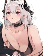 post #7707881