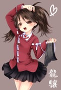 post #1600857