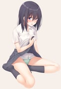 post #2326629